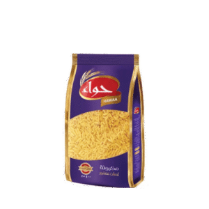 لسان عصفور حواء 400جم