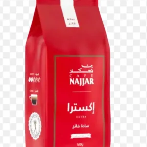 بن سادة فاتح اكسترا 100جرام