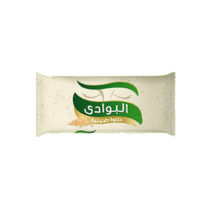 حلاوة بار البوادي 40جم