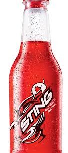 ستينج مشروب الطاقة، 250 ملليلتر