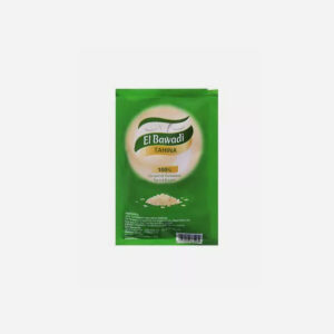 طحينة البوادي - 20جم