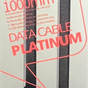 DATA CABLE