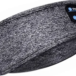 MIDY WIRELESS MUSIC GOGGLES