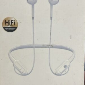 SPORTS WIRELESS EARPHONES