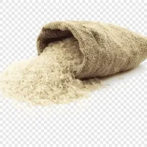 أرز خلاف مصري فاخر 1 ك