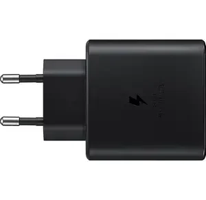 45W PD ADAPTER SAMSUNG