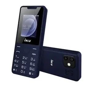 IKU S3 MOBILE