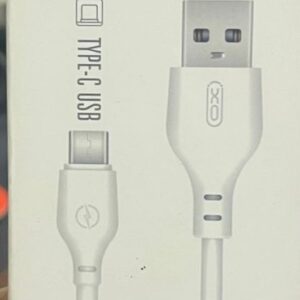 quick Charger cable