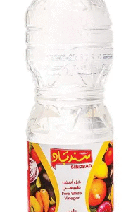 خل سندباد