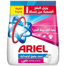 ايريال مسحوق غسيل 1.5كجم