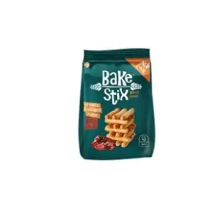 بيك رولز سجق شرقي