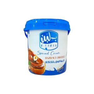 بلبن سبريد شيكولاتة 900 جرام